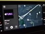 Skoda Elroq Business Edition | Cruise control met speedlimiter | Driving mode select | LED interieurverlichting inclusief sfeerverlichting