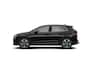 Skoda Elroq Business Edition | Cruise control met speedlimiter | Driving mode select | LED interieurverlichting inclusief sfeerverlichting