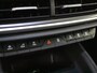 Skoda Elroq Business Edition | Cruise control met speedlimiter | Driving mode select | LED interieurverlichting inclusief sfeerverlichting
