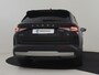 Skoda Elroq Business Edition | Cruise control met speedlimiter | Driving mode select | LED interieurverlichting inclusief sfeerverlichting
