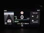 Skoda Elroq Business Edition | Cruise control met speedlimiter | Driving mode select | LED interieurverlichting inclusief sfeerverlichting