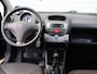 Peugeot 107 1.0 Active 3e eigenaar NAP Airco 02-27 APK