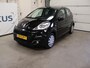 Peugeot 107 1.0 Active 3e eigenaar NAP Airco 02-27 APK