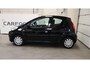 Peugeot 107 1.0 Active 3e eigenaar NAP Airco 02-27 APK