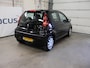 Peugeot 107 1.0 Active 3e eigenaar NAP Airco 02-27 APK