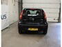 Peugeot 107 1.0 Active 3e eigenaar NAP Airco 02-27 APK