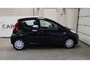 Peugeot 107 1.0 Active 3e eigenaar NAP Airco 02-27 APK