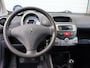 Peugeot 107 1.0 Active 3e eigenaar NAP Airco 02-27 APK