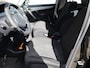 Citroën C4 Picasso 1.6 VTi Image 5p. Trekhaak PDC Cruise Airco APK