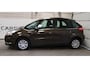 Citroën C4 Picasso 1.6 VTi Image 5p. Trekhaak PDC Cruise Airco APK