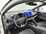 Toyota C-HR / C-HR+ Plug-in Hybrid 220 First Edition | Navigatie | Parkeersensoren | Toyota-paasweekend