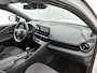 Toyota C-HR / C-HR+ Plug-in Hybrid 220 First Edition | Navigatie | Parkeersensoren | Toyota-paasweekend