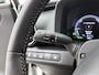 Toyota C-HR / C-HR+ Plug-in Hybrid 220 First Edition | Navigatie | Parkeersensoren | Toyota-paasweekend