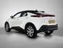 Toyota C-HR / C-HR+ Plug-in Hybrid 220 First Edition | Navigatie | Parkeersensoren | Toyota-paasweekend