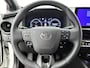 Toyota C-HR / C-HR+ Plug-in Hybrid 220 First Edition | Navigatie | Parkeersensoren | Toyota-paasweekend