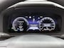 Toyota C-HR / C-HR+ Plug-in Hybrid 220 First Edition | Navigatie | Parkeersensoren | Toyota-paasweekend