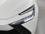 Toyota C-HR / C-HR+ Plug-in Hybrid 220 First Edition | Navigatie | Parkeersensoren | Toyota-paasweekend