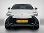 Toyota C-HR / C-HR+ Plug-in Hybrid 220 First Edition | Navigatie | Parkeersensoren | Toyota-paasweekend