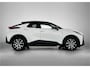 Toyota C-HR / C-HR+ Plug-in Hybrid 220 First Edition | Navigatie | Parkeersensoren | Toyota-paasweekend