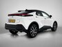 Toyota C-HR / C-HR+ Plug-in Hybrid 220 First Edition | Navigatie | Parkeersensoren | Toyota-paasweekend