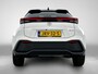 Toyota C-HR / C-HR+ Plug-in Hybrid 220 First Edition | Navigatie | Parkeersensoren | Toyota-paasweekend