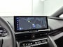 Toyota C-HR / C-HR+ Plug-in Hybrid 220 First Edition | Navigatie | Parkeersensoren | Toyota-paasweekend