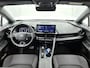 Toyota C-HR / C-HR+ Plug-in Hybrid 220 First Edition | Navigatie | Parkeersensoren | Toyota-paasweekend