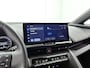 Toyota C-HR / C-HR+ Plug-in Hybrid 220 First Edition | Navigatie | Parkeersensoren | Toyota-paasweekend