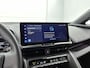 Toyota C-HR / C-HR+ Plug-in Hybrid 220 First Edition | Navigatie | Parkeersensoren | Toyota-paasweekend