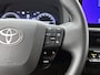 Toyota C-HR / C-HR+ Plug-in Hybrid 220 First Edition | Navigatie | Parkeersensoren | Toyota-paasweekend