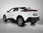 Toyota C-HR / C-HR+ 1.8 Hybrid 140 Dynamic Voorraad actie! Nu €3.500,- korting |  Adaptive cruise | Apple carplay/Android auto