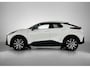 Toyota C-HR / C-HR+ 1.8 Hybrid 140 Dynamic Voorraad actie! Nu €3.500,- korting |  Adaptive cruise | Apple carplay/Android auto