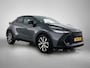 Toyota C-HR / C-HR+ 1.8 Hybrid 140 Dynamic | Stoelverwarming | Cruise Control | Navigatie Toyota-paasweekend