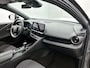 Toyota C-HR / C-HR+ 1.8 Hybrid 140 Dynamic | Stoelverwarming | Cruise Control | Navigatie Toyota-paasweekend
