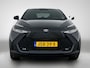 Toyota C-HR / C-HR+ 1.8 Hybrid 140 Dynamic | Stoelverwarming | Cruise Control | Navigatie Toyota-paasweekend