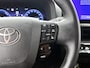 Toyota C-HR / C-HR+ 1.8 Hybrid 140 Dynamic | Stoelverwarming | Cruise Control | Navigatie Toyota-paasweekend