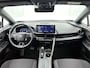Toyota C-HR / C-HR+ 1.8 Hybrid 140 Dynamic | Stoelverwarming | Cruise Control | Navigatie Toyota-paasweekend