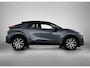 Toyota C-HR / C-HR+ 1.8 Hybrid 140 Dynamic | Stoelverwarming | Cruise Control | Navigatie Toyota-paasweekend