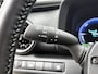 Toyota C-HR / C-HR+ 1.8 Hybrid 140 Dynamic | Stoelverwarming | Cruise Control | Navigatie Toyota-paasweekend