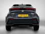 Toyota C-HR / C-HR+ 1.8 Hybrid 140 Dynamic | Stoelverwarming | Cruise Control | Navigatie Toyota-paasweekend