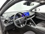 Toyota C-HR / C-HR+ 1.8 Hybrid 140 Dynamic | Stoelverwarming | Cruise Control | Navigatie Toyota-paasweekend
