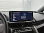 Toyota C-HR / C-HR+ 1.8 Hybrid 140 Dynamic | Stoelverwarming | Cruise Control | Navigatie Toyota-paasweekend