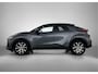 Toyota C-HR / C-HR+ 1.8 Hybrid 140 Dynamic | Stoelverwarming | Cruise Control | Navigatie Toyota-paasweekend