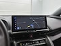 Toyota C-HR / C-HR+ 1.8 Hybrid 140 Dynamic | Stoelverwarming | Cruise Control | Navigatie Toyota-paasweekend