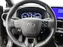 Toyota C-HR / C-HR+ 1.8 Hybrid 140 Dynamic | Stoelverwarming | Cruise Control | Navigatie Toyota-paasweekend