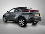 Toyota C-HR / C-HR+ 1.8 Hybrid 140 Dynamic | Stoelverwarming | Cruise Control | Navigatie Toyota-paasweekend