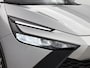 Toyota C-HR / C-HR+ 1.8 Hybrid 140 Dynamic | dealeronderhouden | stoel en stuurverwarming |