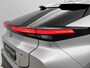 Toyota C-HR / C-HR+ 1.8 Hybrid 140 Dynamic | dealeronderhouden | stoel en stuurverwarming |