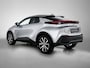 Toyota C-HR / C-HR+ 1.8 Hybrid 140 Dynamic | dealeronderhouden | stoel en stuurverwarming |