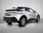 Toyota C-HR / C-HR+ 1.8 Hybrid 140 Dynamic | dealeronderhouden | stoel en stuurverwarming |